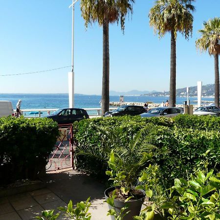 Juan Plage Exterior foto